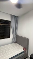 Blk 118D Membina 118 (Bukit Merah), HDB 4 Rooms #639611761